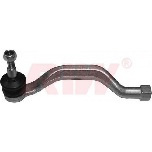 ROT BAŞI SAĞ LGN III 2.0 16V-2.0 16V Turbo-2.0 GT-1.5 DCI-2.0 DCI 10-07 ROT BAŞI SAĞ LGN III 2.0 16V-2.0 16V Turbo-2.0 GT-1.5 DCI-2.0 DCI 10-07