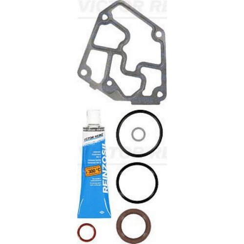 MOTOR TAKIM CONTA BORA-CADDY II-GOLF IV-POLO 1.9 TDI MOTOR TAKIM CONTA BORA-CADDY II-GOLF IV-POLO 1.9 TDI
