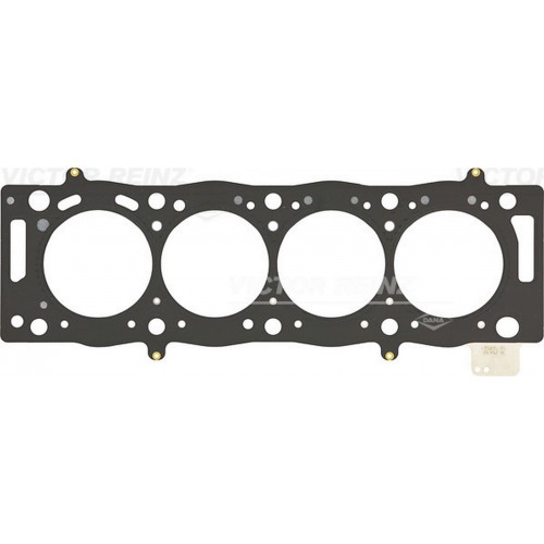 SKC PARTNER-BERLINGO-C5-XSARA-JUMPY-DUCATO-P206-P306-P406 SKC PARTNER-BERLINGO-C5-XSARA-JUMPY-DUCATO-P206-P306-P406