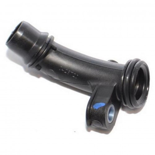 EGR BORUSU LINEA-BRAVO-DUCATO III 2.0 MULTIJET OPEL COMBO 1.6 CDTI-2.0 CDTI EGR BORUSU LINEA-BRAVO-DUCATO III 2.0 MULTIJET OPEL COMBO 1.6 CDTI-2.0 CDTI