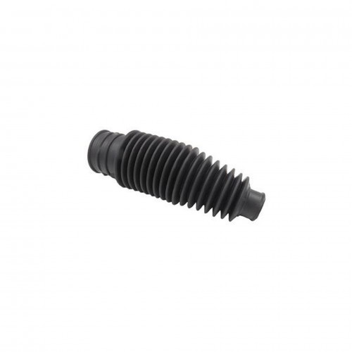 DİREKSİYON KÖRÜĞÜ SAĞ TERMOPLASTİK 407 04- DİREKSİYON KÖRÜĞÜ SAĞ TERMOPLASTİK 407 04-
