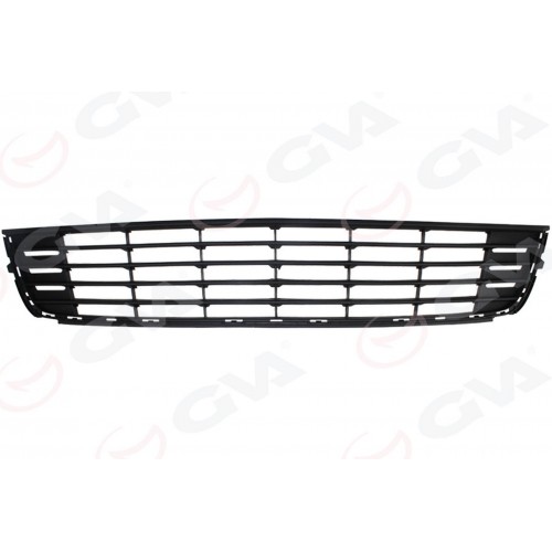 ÖN TAMPON ORTA IZGARA NİKELAJSIZ CADDY 11-15 ÖN TAMPON ORTA IZGARA NİKELAJSIZ CADDY 11-15
