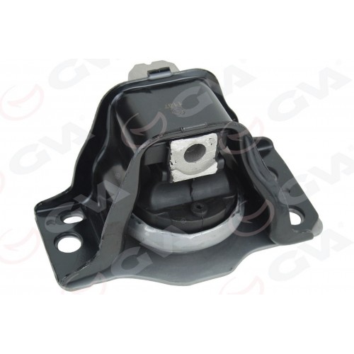 MOTOR TAKOZU SAĞ MEGANE II-SCENINC II-LOGAN 1.5 DCI-KANGOO III 08 TÜM MOTOR MOTOR TAKOZU SAĞ MEGANE II-SCENINC II-LOGAN 1.5 DCI-KANGOO III 08 TÜM MOTOR
