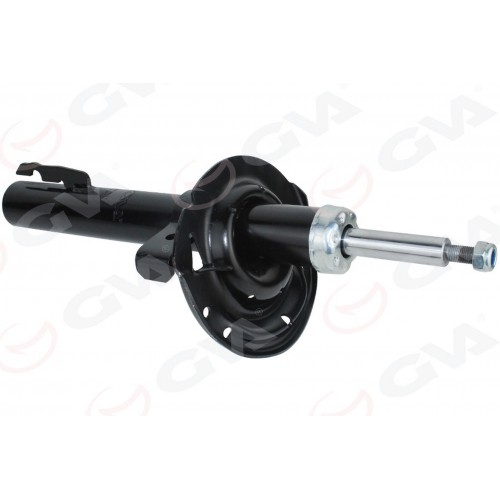 ÖN AMORTİSÖR L/R MEGAN II SEDAN 1.5 DCI 1.6 1.4 YAĞLI 03-09 ÖN AMORTİSÖR L/R MEGAN II SEDAN 1.5 DCI 1.6 1.4 YAĞLI 03-09