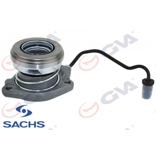 DEBRİYAJ RULMANI HİDROLİK ASTRA H - CORSA D Z13DTH-A13DTE 90PS 04 DEBRİYAJ RULMANI HİDROLİK ASTRA H - CORSA D Z13DTH-A13DTE 90PS 04
