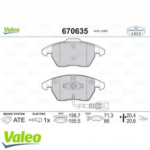 ÖN BALATA FİŞLİ CADDY III 04 GOLF IV V VI 97 JETTA PASSAT 05 POLO 09 OCTAVIA 04 ÖN BALATA FİŞLİ CADDY III 04 GOLF IV V VI 97 JETTA PASSAT 05 POLO 09 OCTAVIA 04