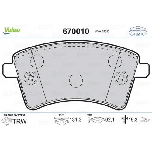 ÖN BALATA KNG III 1.6 16V-1.5 DCI 02/08 MERCEDES CITAN 12 ÖN BALATA KNG III 1.6 16V-1.5 DCI 02/08 MERCEDES CITAN 12