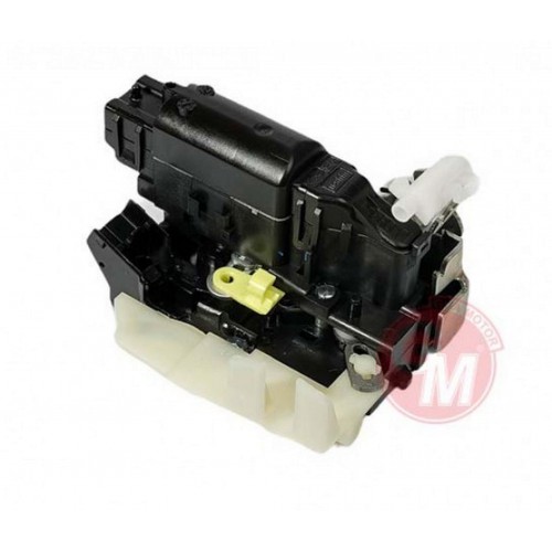 KAPI KİLİDİ ÖN SOL DACIA DOKKER LODGY 14 KAPI KİLİDİ ÖN SOL DACIA DOKKER LODGY 14