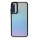Newface Xiaomi Redmi Note 8 Kılıf Dora Kapak - Siyah Newface Xiaomi Redmi Note 8 Kılıf Dora Kapak - Siyah