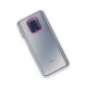 Newface Xiaomi Redmi Note 9S Kılıf Dora Kapak - Lila Newface Xiaomi Redmi Note 9S Kılıf Dora Kapak - Lila