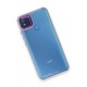 Newface Xiaomi Redmi 9C Kılıf Dora Kapak - Lila Newface Xiaomi Redmi 9C Kılıf Dora Kapak - Lila