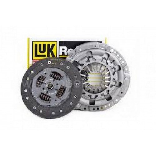 DEBRİYAJ SETİ BASKI-DİSK GÜÇLENDİRİLMİŞ ASTRA G-H-COMBO-MERIVA-VECTRA B-C-ZAFIRA A-B 1.6 16V DEBRİYAJ SETİ BASKI-DİSK GÜÇLENDİRİLMİŞ ASTRA G-H-COMBO-MERIVA-VECTRA B-C-ZAFIRA A-B 1.6 16V