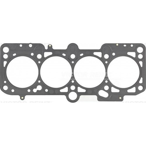 SKC GOLF IV-V 98-08 -BORA 98-05 -JETTA 10 PASSAT 00-05 -TRANSPORTER T5 03 2.0 SKC GOLF IV-V 98-08 -BORA 98-05 -JETTA 10 PASSAT 00-05 -TRANSPORTER T5 03 2.0