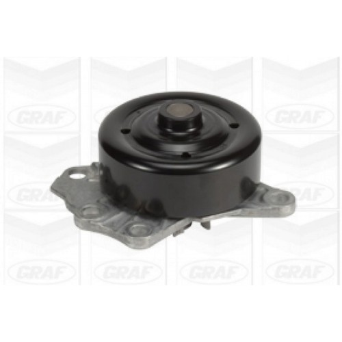 DEVİRDAİM YARIS 1.0-C1-P107 DEVİRDAİM YARIS 1.0-C1-P107