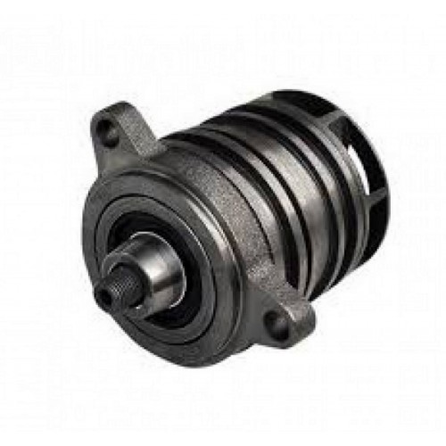 DEVİRDAİM TRANSPORTER T5 2.5TDI 03-09 AXD DEVİRDAİM TRANSPORTER T5 2.5TDI 03-09 AXD