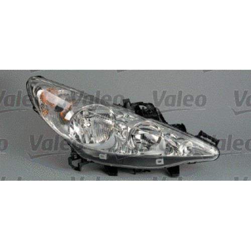 FAR SİNYAL SAĞ 207 1.4 1.4HDİ 04/2006 2015 207 1.6HDİ 2006-2013 207 CC SW 2007-2013 ELEKTRİKLİ H7 H1 H7 FBL FAR SİNYAL SAĞ 207 1.4 1.4HDİ 04/2006 2015 207 1.6HDİ 2006-2013 207 CC SW 2007-2013 ELEKTRİKLİ H7 H1 H7 FBL