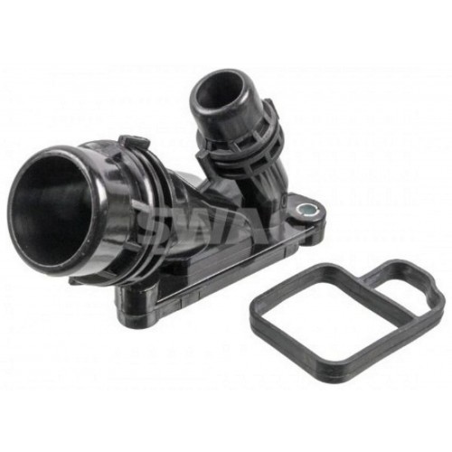 SU FLANŞI BMW E60-E70-E87-E90-F10 FEBI 176569 SU FLANŞI BMW E60-E70-E87-E90-F10 FEBI 176569