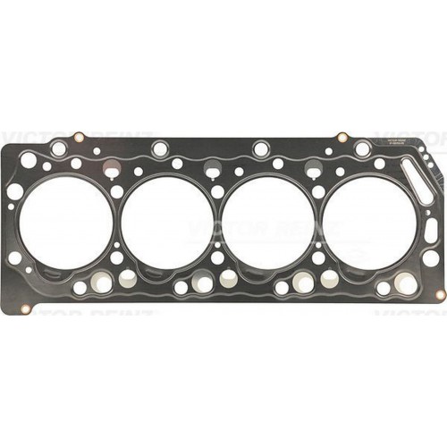 SİLİNDİR KAPAK CONTASI L200 2001-2007 -L300 1987-2003 -PAJERO 1998-2006 SİLİNDİR KAPAK CONTASI L200 2001-2007 -L300 1987-2003 -PAJERO 1998-2006