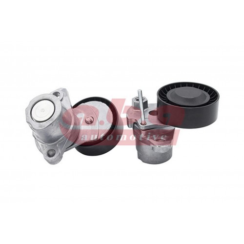 ALTERNATÖR GERGİ RULMANI GOLF7-PASSAT-JETTA-A3-TIGUAN-POLO-SCIROCCO 14 1.0-1.2-1.4 TSI ALTERNATÖR GERGİ RULMANI GOLF7-PASSAT-JETTA-A3-TIGUAN-POLO-SCIROCCO 14 1.0-1.2-1.4 TSI