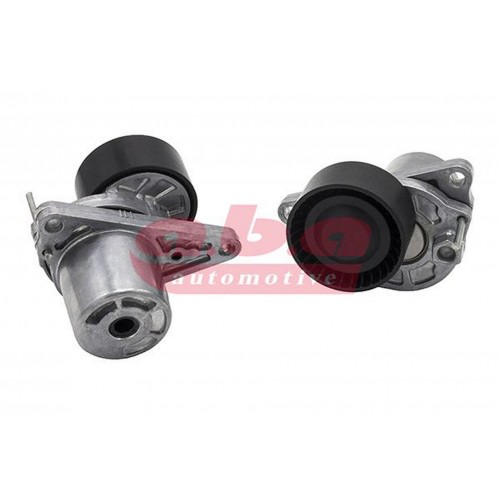 ALTERNATÖR GERGİ RULMANI KÜTÜKLÜ MEGANE III-SCENIC III 1.6 DCİ 11 ALTERNATÖR GERGİ RULMANI KÜTÜKLÜ MEGANE III-SCENIC III 1.6 DCİ 11