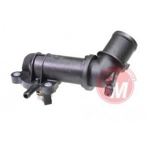 TERMOSTAT KOMPLE DOBLO 1.6DMTJ-2.0DMTJ 10 GRANDE PUNTO 1.6 DMTJ 08 PUNTO EV 1.6DMTJ 09-12 -88 TERMOSTAT KOMPLE DOBLO 1.6DMTJ-2.0DMTJ 10 GRANDE PUNTO 1.6 DMTJ 08 PUNTO EV 1.6DMTJ 09-12 -88