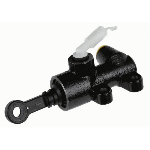 SACHS CLUTCH MASTER CYLINDER SACHS CLUTCH MASTER CYLINDER