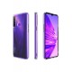 Newface Realme C3i Kılıf Lüx Şeffaf Silikon Newface Realme C3i Kılıf Lüx Şeffaf Silikon
