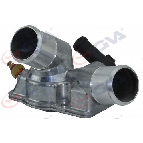 TERMOSTAT 92C KOMPLE VECTRA B 2.0-2.2 DTI 16V 97-03 TERMOSTAT 92C KOMPLE VECTRA B 2.0-2.2 DTI 16V 97-03