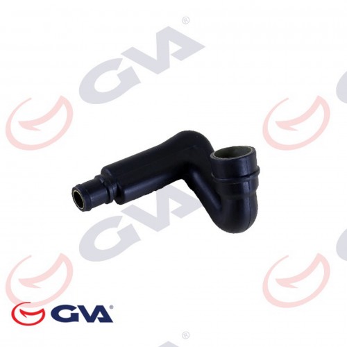 MOTOR YAN HAVALANDIRMA HORTUMU PASSAT-A4-A6 98-04 MOTOR YAN HAVALANDIRMA HORTUMU PASSAT-A4-A6 98-04