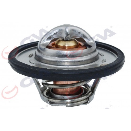 TERMOSTAT 83C A4-A5-A6-POLO CAGA-CAHA-CAGB-CAGC-BBY-BKY-BBZ TERMOSTAT 83C A4-A5-A6-POLO CAGA-CAHA-CAGB-CAGC-BBY-BKY-BBZ