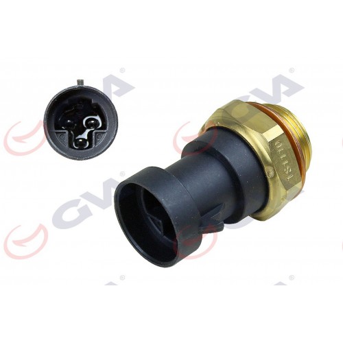FAN MÜŞÜRÜ TEMPRA-UNO 1.4ie-1.6-PALIO-ALBEAL 1.2-1.4-1.6 3 FİŞLİ FAN MÜŞÜRÜ TEMPRA-UNO 1.4ie-1.6-PALIO-ALBEAL 1.2-1.4-1.6 3 FİŞLİ