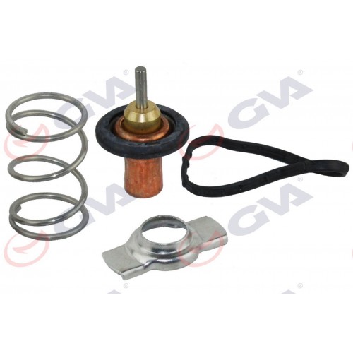TERMOSTAT CONTALI 1.5DCİ CLIO 4-CAPTUR-KADJAR-KANGOO-MEGANE 3-4-TALISMAN-CITAN-A160-A180-B160-B180 DOKKER-LODGY-LOGAN-DUSTER-SANDERO 12 TERMOSTAT CONTALI 1.5DCİ CLIO 4-CAPTUR-KADJAR-KANGOO-MEGANE 3-4-TALISMAN-CITAN-A160-A180-B160-B180 DOKKER-LODGY-LOGAN-DUSTER-SANDERO 12