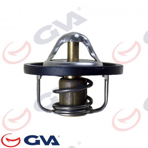 x TERMOSTAT 87C CORSA A 1.2-1.4-ASTRA F 1.4-1.6-VECTRA A-B 1.6 x TERMOSTAT 87C CORSA A 1.2-1.4-ASTRA F 1.4-1.6-VECTRA A-B 1.6