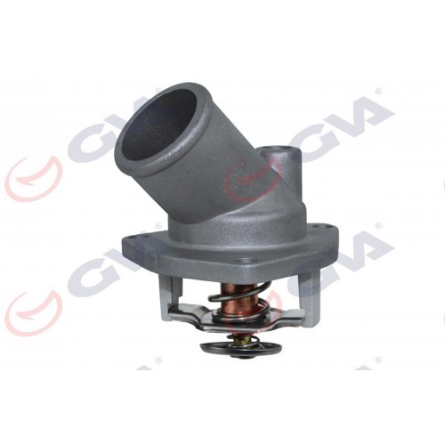 TERMOSTAT 92C VECTRA A-OMEGA A 2.0 52268659-90443472-93215643 TERMOSTAT 92C VECTRA A-OMEGA A 2.0 52268659-90443472-93215643