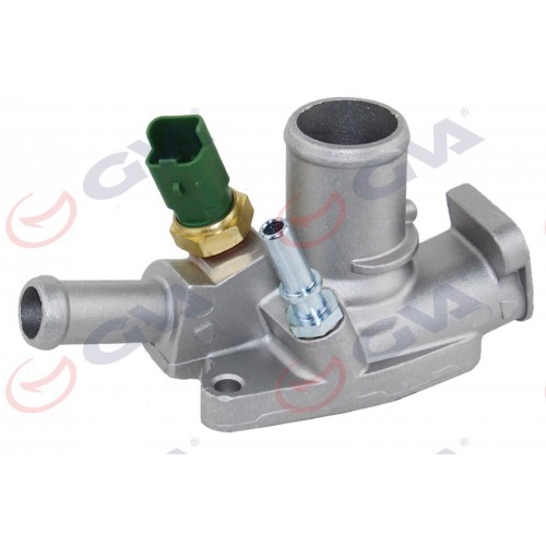 TERMOSTAT 80C KOMPLE LINEA-BRAVO II-GRANDE PUNTO 1.4 T-jet 07- TERMOSTAT 80C KOMPLE LINEA-BRAVO II-GRANDE PUNTO 1.4 T-jet 07-