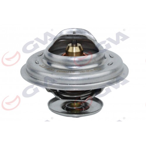 TERMOSTAT 87C PASSAT-CRAFTER-LT 28-35-TRANSPORTER IV 067121113 TERMOSTAT 87C PASSAT-CRAFTER-LT 28-35-TRANSPORTER IV 067121113