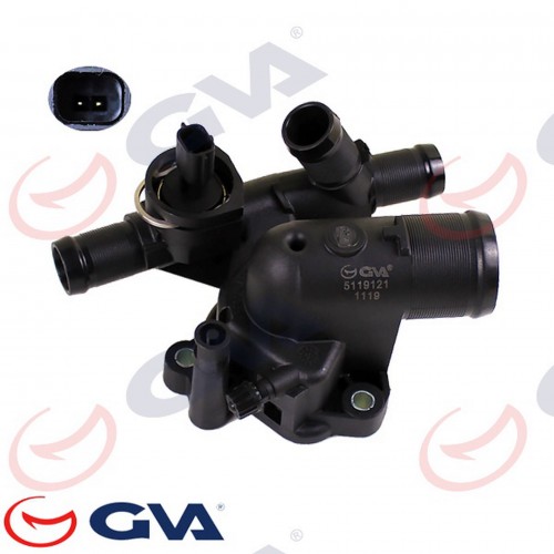 TERMOSTAT KOMPLE 83C TRAFIC II-VIVARO-MEGANE III-FLUENCE-LAGUNA II-ESPACE 2.0 DCİ 06 TERMOSTAT KOMPLE 83C TRAFIC II-VIVARO-MEGANE III-FLUENCE-LAGUNA II-ESPACE 2.0 DCİ 06