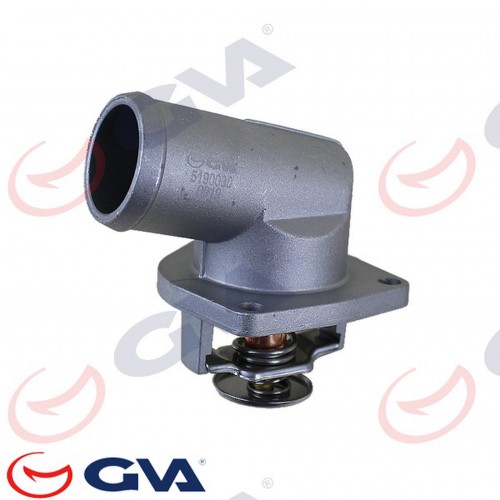 TERMOSTAT 92C KOMPLE ASTRA F CLASSIC Estate T92 -CORSA B-VECTRA B-1.4 16V-1.6I 16V X16XEL TERMOSTAT 92C KOMPLE ASTRA F CLASSIC Estate T92 -CORSA B-VECTRA B-1.4 16V-1.6I 16V X16XEL