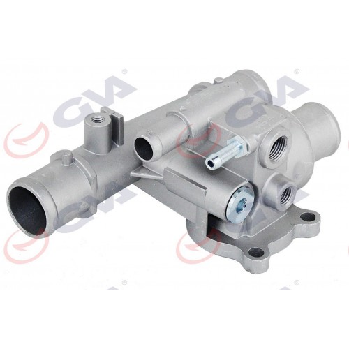 TERMOSTAT 88C KOMPLE PALIO-SIENA-BRAVO-MAREA 1.6 16V TERMOSTAT 88C KOMPLE PALIO-SIENA-BRAVO-MAREA 1.6 16V