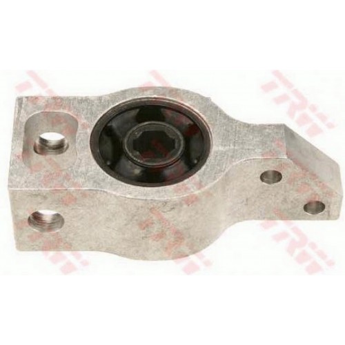 SALINCAK BURCU ÖN AUDI Q3 8UB. 8UG ----------- SEAT ALHAMBRA 710. 711 2000-2002 SALINCAK BURCU ÖN AUDI Q3 8UB. 8UG ----------- SEAT ALHAMBRA 710. 711 2000-2002