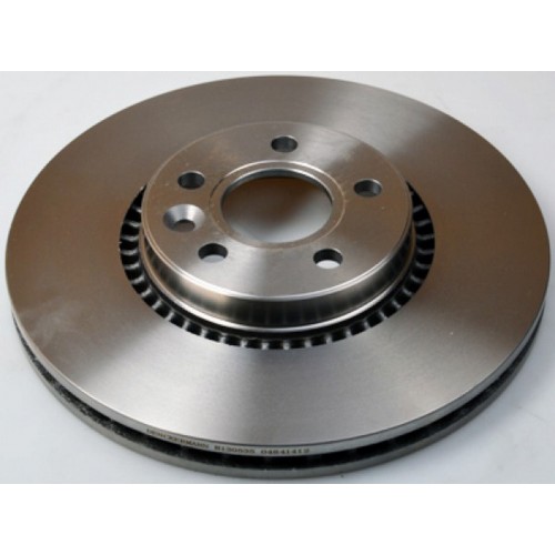 ÖN FREN AYNASI HAVALI ASTRA K 15 15 inc / 5 dELİK 276x26 ÖN FREN AYNASI HAVALI ASTRA K 15 15 inc / 5 dELİK 276x26