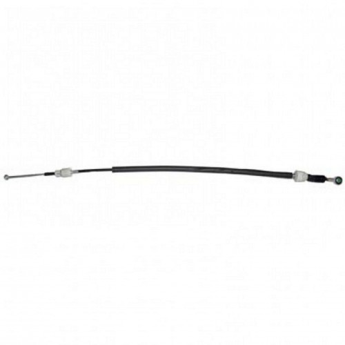 VİTES KUMANDA TELİ SOL LINEA-GRANDE PUNTO 1.3 MJTD CF4 M 05 VİTES KUMANDA TELİ SOL LINEA-GRANDE PUNTO 1.3 MJTD CF4 M 05