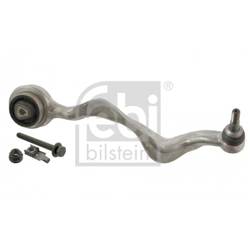 SALINCAK ÖN SAĞ BMW E81-82-87-88-90-91-92-93-X1 E84 BM 2005-2011 FEBI 30517 SALINCAK ÖN SAĞ BMW E81-82-87-88-90-91-92-93-X1 E84 BM 2005-2011 FEBI 30517