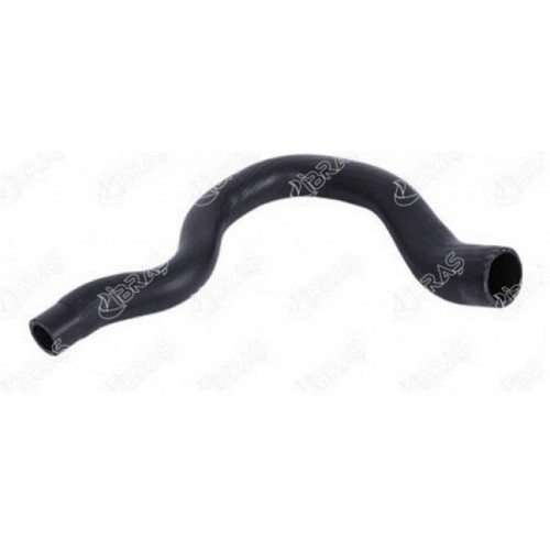 TURBO HORTUMU OPEL CORSA D 1.3 CDTI METAL BORU HARİÇ TURBO HORTUMU OPEL CORSA D 1.3 CDTI METAL BORU HARİÇ