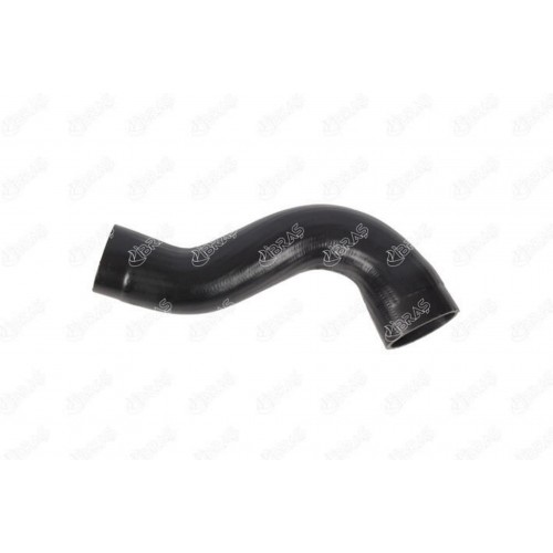 TURBO HORTUMU DUCATO III-BOXER III 2.2JTD 06 110-120 HP TURBO HORTUMU DUCATO III-BOXER III 2.2JTD 06 110-120 HP