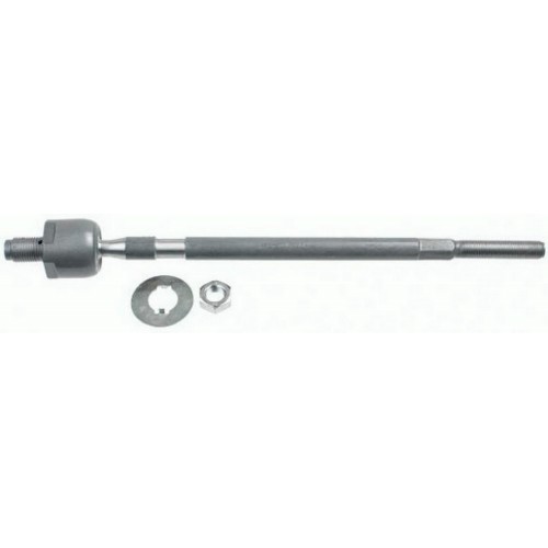 ROT MİLİ VOLVO S40 1.6 1.8 1.9DI 2.0T 2.0T4 1995-2000 V40 1995-2000 CARISMA 1.6 1.8 1.9 95-06 ROT MİLİ VOLVO S40 1.6 1.8 1.9DI 2.0T 2.0T4 1995-2000 V40 1995-2000 CARISMA 1.6 1.8 1.9 95-06
