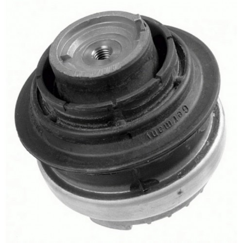 MOTOR TAKOZU YAĞLI MERCEDES W202 93-00 W203 00-07 W210 95-02 W211 02-08 C208 A208 R170 96-00 MOTOR TAKOZU YAĞLI MERCEDES W202 93-00 W203 00-07 W210 95-02 W211 02-08 C208 A208 R170 96-00