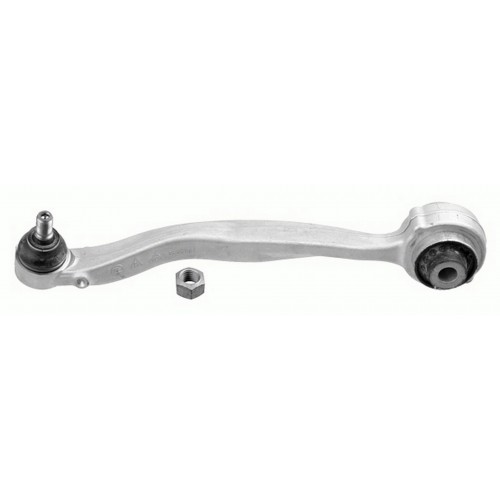 SALINCAK SOL MERCEDES W204 07 S204 08 C204 11 C207 09 A207 10 R172 SLK 11 SALINCAK SOL MERCEDES W204 07 S204 08 C204 11 C207 09 A207 10 R172 SLK 11