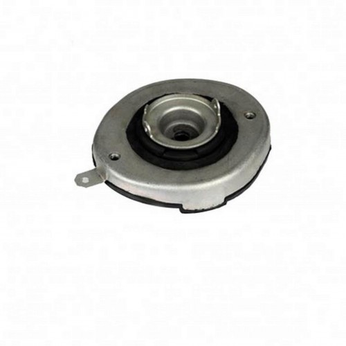 AMORTİSÖR TAKOZU R19 AMORTİSÖR TAKOZU R19