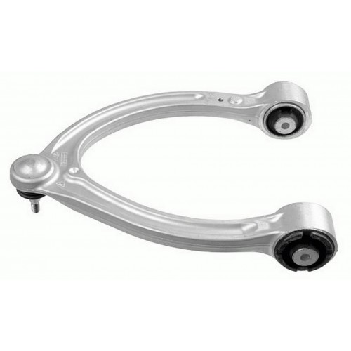 SALINCAK ÖN ÜST SOL MERCEDES W221-216 2006 SALINCAK ÖN ÜST SOL MERCEDES W221-216 2006